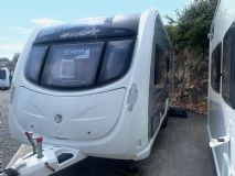 2011 SWIFT CONQUEROR 530 2.jpg